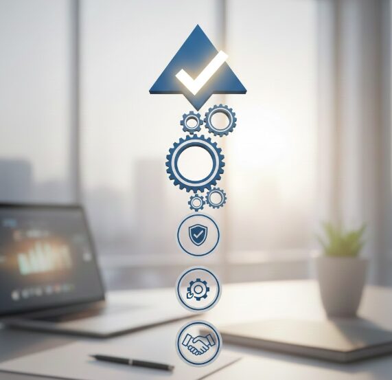 come scegliere un executive coach (2)