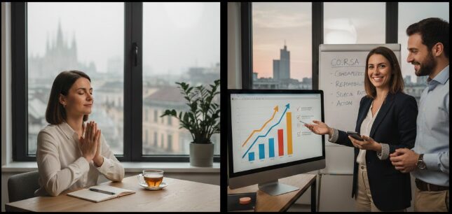 crescita interiore milano (1)