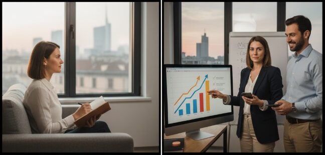 crescita interiore milano (2)