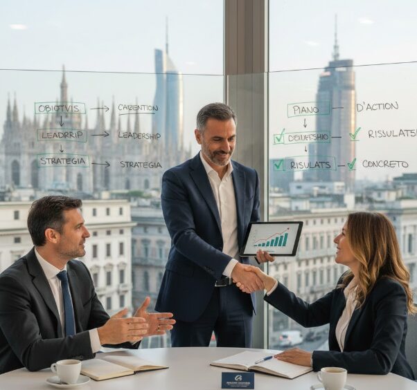 executive coach certificato milano (1)