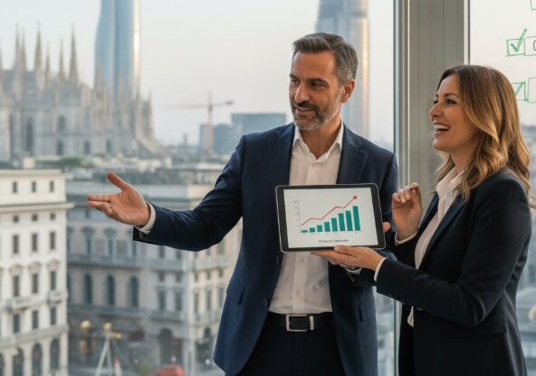 executive coach certificato milano (2)