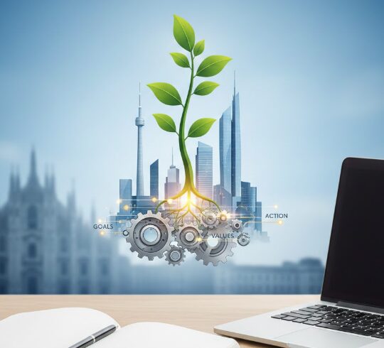 life coach certificato milano (1)