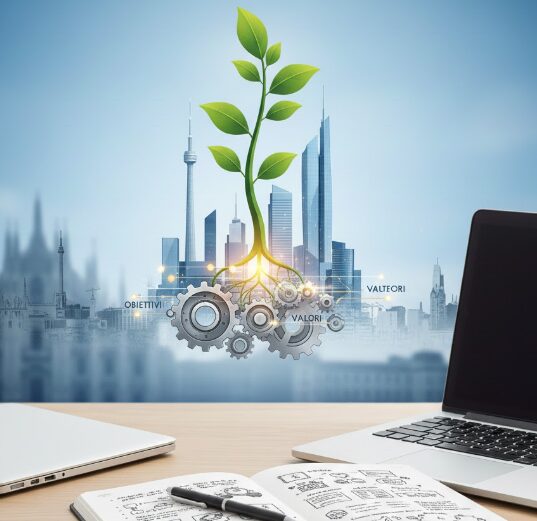 life coach certificato milano (2)