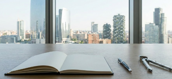 life coach milano (1)