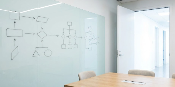 life coach milano (2)