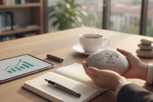 life coching significato (1)