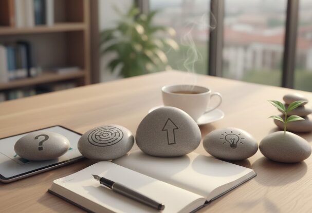 life coching significato (2)